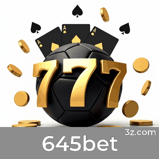 Experiência de Apostas Personalizada