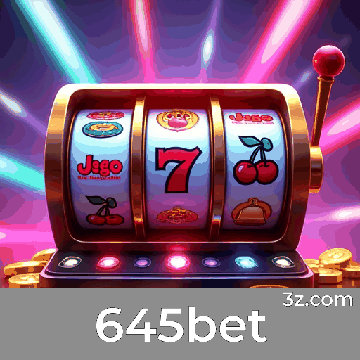 Prazos e Métodos de Saque na 645bet