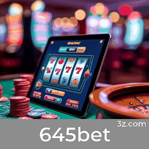 Rabbit Demo - A Revolução das Demonstrações em Tecnologia