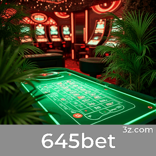 Suporte ao Cliente Dedicado