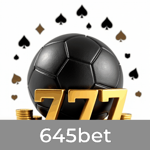 Descubra o Login Exclusivo e Seguro da 645bet